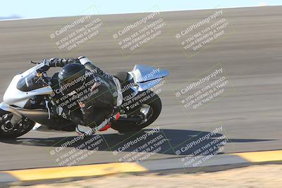 media/Nov-12-2023-SoCal Trackdays (Sun) [[5d1fba4e7d]]/Bowl (930am)/